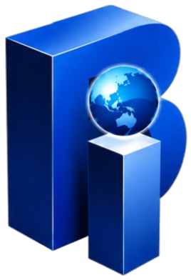 Biz-Intell logo